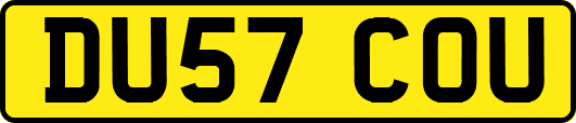 DU57COU