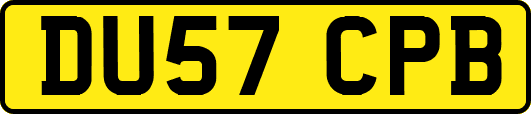 DU57CPB