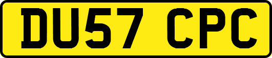 DU57CPC