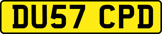 DU57CPD
