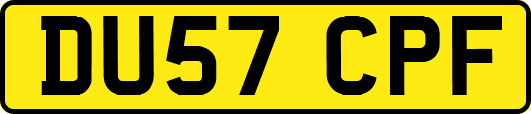 DU57CPF