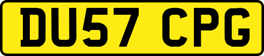 DU57CPG