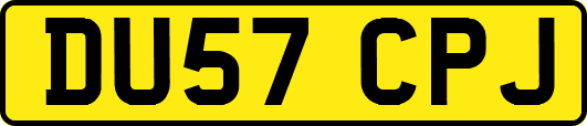 DU57CPJ