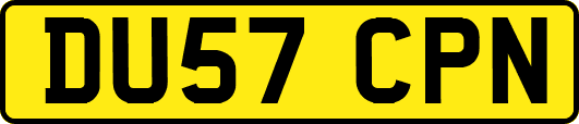 DU57CPN