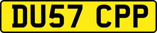 DU57CPP