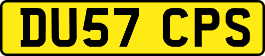 DU57CPS