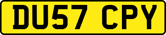 DU57CPY