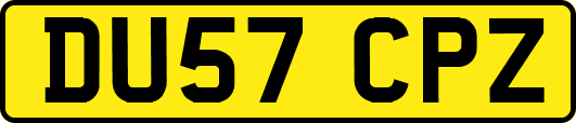 DU57CPZ