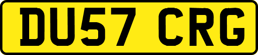 DU57CRG