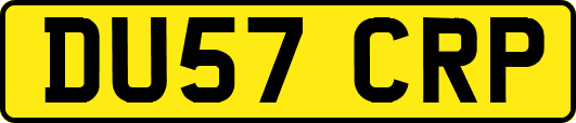DU57CRP