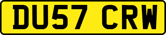 DU57CRW