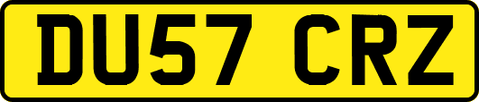 DU57CRZ