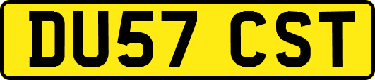 DU57CST