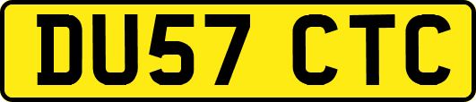 DU57CTC