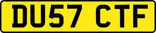 DU57CTF