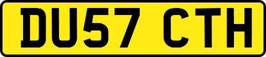DU57CTH