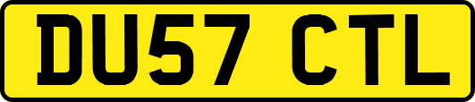 DU57CTL