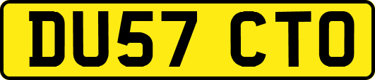 DU57CTO