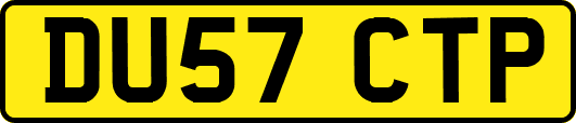 DU57CTP