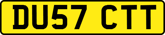 DU57CTT