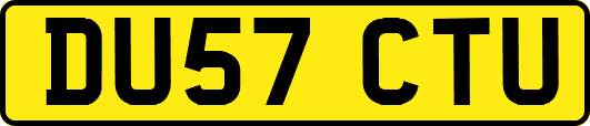 DU57CTU