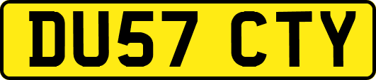 DU57CTY