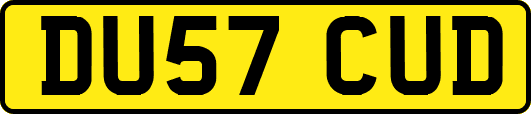 DU57CUD
