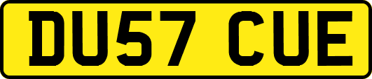 DU57CUE