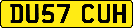 DU57CUH