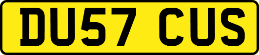 DU57CUS