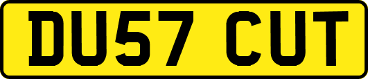 DU57CUT