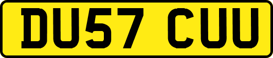 DU57CUU