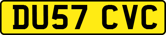 DU57CVC