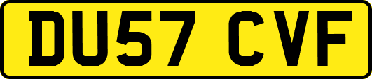 DU57CVF