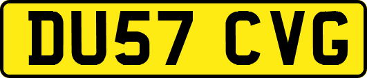 DU57CVG