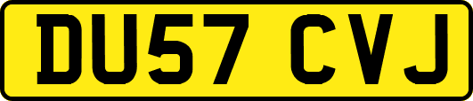 DU57CVJ