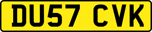 DU57CVK
