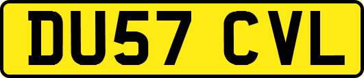 DU57CVL