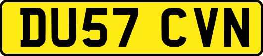 DU57CVN
