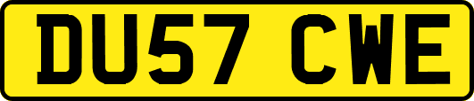 DU57CWE
