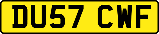 DU57CWF