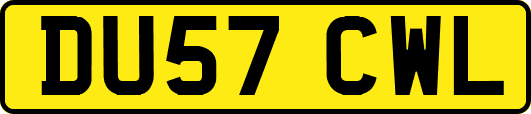 DU57CWL