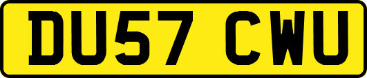 DU57CWU