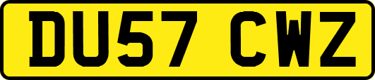 DU57CWZ