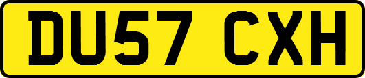 DU57CXH