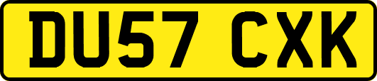 DU57CXK