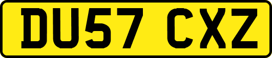 DU57CXZ