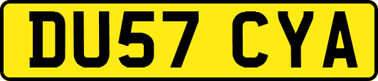 DU57CYA