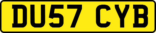DU57CYB
