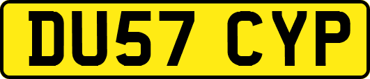 DU57CYP
